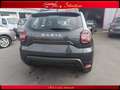 Dacia Duster EXPRESSION 1.5 Blue dCi 115  4X2 Grau - thumbnail 6