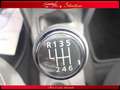 Dacia Duster EXPRESSION 1.5 Blue dCi 115  4X2 Grau - thumbnail 13