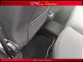 Dacia Duster EXPRESSION 1.5 Blue dCi 115  4X2 Grau - thumbnail 29