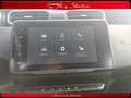 Dacia Duster EXPRESSION 1.5 Blue dCi 115  4X2 Grau - thumbnail 3