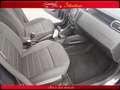 Dacia Duster EXPRESSION 1.5 Blue dCi 115  4X2 Grau - thumbnail 27