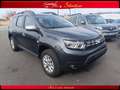 Dacia Duster EXPRESSION 1.5 Blue dCi 115  4X2 Grau - thumbnail 1