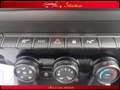 Dacia Duster EXPRESSION 1.5 Blue dCi 115  4X2 Grau - thumbnail 10