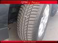 Dacia Duster EXPRESSION 1.5 Blue dCi 115  4X2 Grau - thumbnail 8