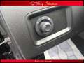 Dacia Duster EXPRESSION 1.5 Blue dCi 115  4X2 Grau - thumbnail 19