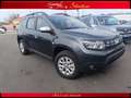 Dacia Duster EXPRESSION 1.5 Blue dCi 115  4X2 Grau - thumbnail 31