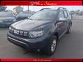 Dacia Duster EXPRESSION 1.5 Blue dCi 115  4X2 Grau - thumbnail 12