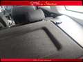 Dacia Duster EXPRESSION 1.5 Blue dCi 115  4X2 Grau - thumbnail 22