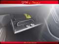 Dacia Duster EXPRESSION 1.5 Blue dCi 115  4X2 Grau - thumbnail 32