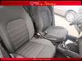 Dacia Duster EXPRESSION 1.5 Blue dCi 115  4X2 Grau - thumbnail 26