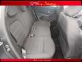 Dacia Duster EXPRESSION 1.5 Blue dCi 115  4X2 Grau - thumbnail 28