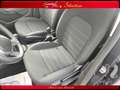 Dacia Duster EXPRESSION 1.5 Blue dCi 115  4X2 Grau - thumbnail 16
