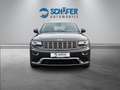 Jeep Grand Cherokee 3.0 Summit Gri - thumbnail 5