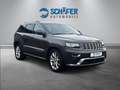 Jeep Grand Cherokee 3.0 Summit Gri - thumbnail 2