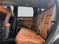 Jeep Grand Cherokee 3.0 Summit Gri - thumbnail 13