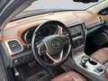 Jeep Grand Cherokee 3.0 Summit Gri - thumbnail 9