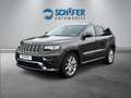 Jeep Grand Cherokee 3.0 Summit Gri - thumbnail 1
