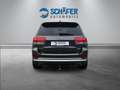 Jeep Grand Cherokee 3.0 Summit Gri - thumbnail 6