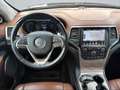Jeep Grand Cherokee 3.0 Summit Gri - thumbnail 11
