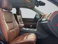 Jeep Grand Cherokee 3.0 Summit Gri - thumbnail 15