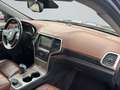 Jeep Grand Cherokee 3.0 Summit Gri - thumbnail 14