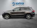 Jeep Grand Cherokee 3.0 Summit Gri - thumbnail 8