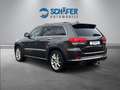 Jeep Grand Cherokee 3.0 Summit Gri - thumbnail 4