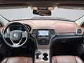 Jeep Grand Cherokee 3.0 Summit Gri - thumbnail 10