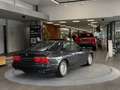 BMW 850 i Coupe Aut. *1-Hand*Schiebedach*LEDER* Schwarz - thumbnail 5