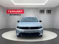 Opel Corsa F Basis 1.2/Rückfahrkamera/Tempomat/Apple&Android Argent - thumbnail 5