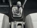 Opel Corsa F Basis 1.2/Rückfahrkamera/Tempomat/Apple&Android Argent - thumbnail 15