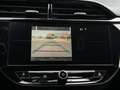 Opel Corsa F Basis 1.2/Rückfahrkamera/Tempomat/Apple&Android Argent - thumbnail 13