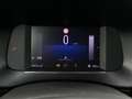 Opel Corsa F Basis 1.2/Rückfahrkamera/Tempomat/Apple&Android Argent - thumbnail 12