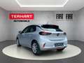Opel Corsa F Basis 1.2/Rückfahrkamera/Tempomat/Apple&Android Argent - thumbnail 3