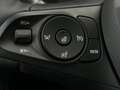 Opel Corsa F Basis 1.2/Rückfahrkamera/Tempomat/Apple&Android Argent - thumbnail 11