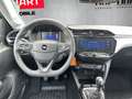 Opel Corsa F Basis 1.2/Rückfahrkamera/Tempomat/Apple&Android Argent - thumbnail 9