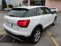 Audi Q2 Q2 1.6 tdi Business Bianco - thumbnail 5