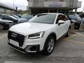 Audi Q2 Q2 1.6 tdi Business Bianco - thumbnail 1