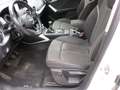 Audi Q2 Q2 1.6 tdi Business Bianco - thumbnail 9