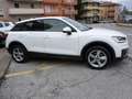 Audi Q2 Q2 1.6 tdi Business Bianco - thumbnail 4