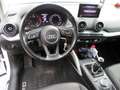 Audi Q2 Q2 1.6 tdi Business Bianco - thumbnail 10