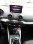 Audi Q2 Q2 1.6 tdi Business Bianco - thumbnail 12