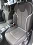Audi Q2 Q2 1.6 tdi Business Bianco - thumbnail 14