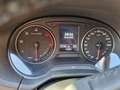 Audi Q2 Q2 1.6 tdi Business Bianco - thumbnail 11