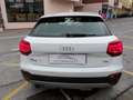 Audi Q2 Q2 1.6 tdi Business Bianco - thumbnail 6