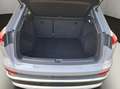 Audi Q4 e-tron 35 125 kW Grijs - thumbnail 19