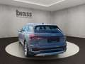 Audi Q4 e-tron 35 125 kW Grijs - thumbnail 3