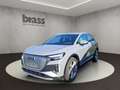 Audi Q4 e-tron 35 125 kW Grijs - thumbnail 1
