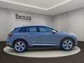 Audi Q4 e-tron 35 125 kW Grijs - thumbnail 6
