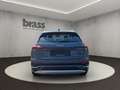 Audi Q4 e-tron 35 125 kW Grijs - thumbnail 4